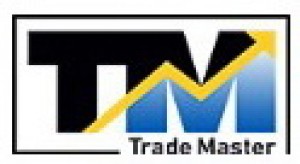 TradeMaster FM — трёхголовый жулик