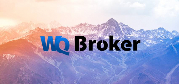 WQ Broker - новый обзор