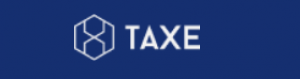 Taxe.io – способ влезть в долги и остаться ни с чем