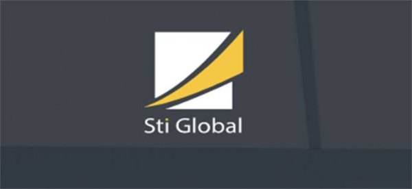 Sti Global - новый обзор на брокера