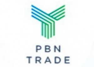 PBN Trade — очередная голова Гидры