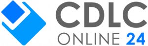 CDLConline24 – мошенник с идеальной репутацией