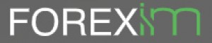 Forex Im — дешевый лохотрон с четырьмя фейковыми лицензиями