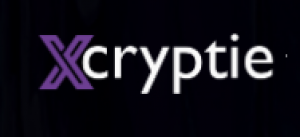 Xсryptie – брокер, который заводит в долговую яму