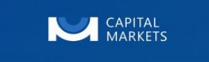 Capital Markets: игра в трейдинг с печальным финалом
