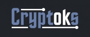CryptoKS — псевдоброкер, профессионально пускающий пыль в глаза