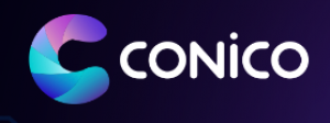 ConiCo — примитивный развод с помощью торгового бота