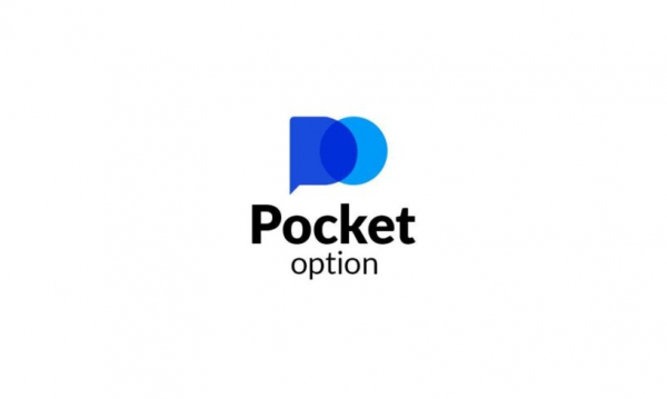 Обзор брокера-мошенника PocketOption: настоящие отзывы трейдеров