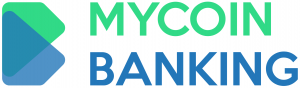 MyCoinBanking — брокер, который вас и с того света достанет