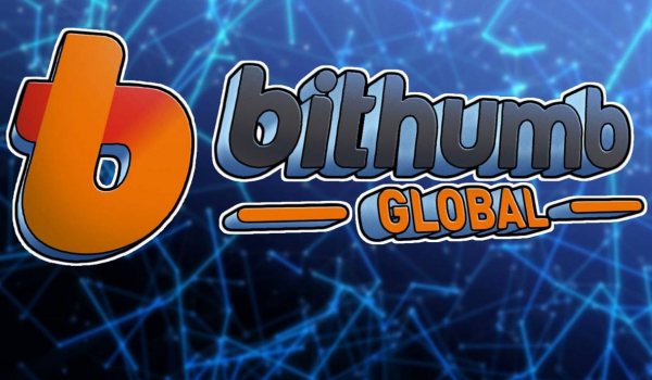 Bithumb Global - новый обзор