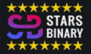 Stars Binary: очередной лохотрон на бинарных опционах