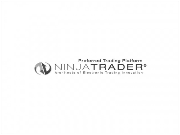 NinjaTrader - новый обзор