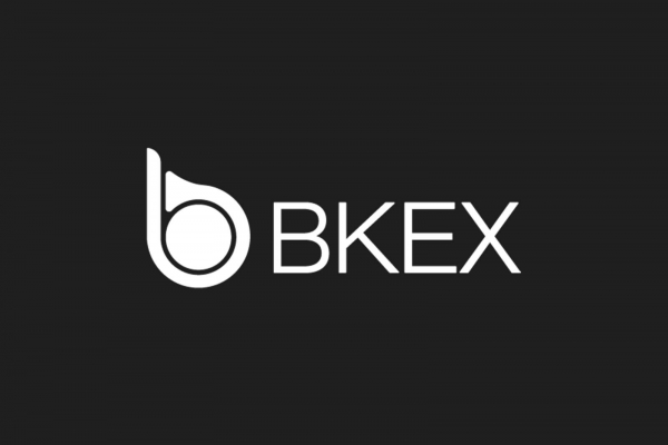 BKEX - новый обзор