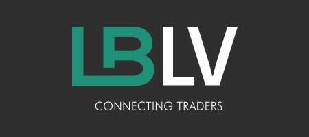 LBLV - новый обзор