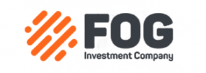 Forex Optimum – старый фейк в онлайн-трейдинге
