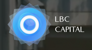 LBC Capital: жулик-многостаночник с претензией на креатив