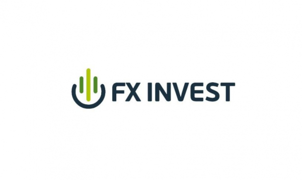 Обзор брокера FX Invest: честные отзывы