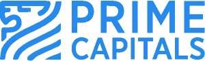 Prime Capitals сольёт ваши деньги с помощью собственного ПО