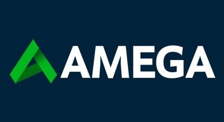 Amega - новый обзор на брокера