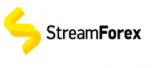StreamForex — 100% лохотрон с красивой сказкой о себе