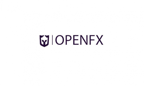 Обзор брокера-афериста OpenFX и отзывы обманутых трейдеров
