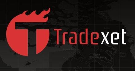 Tradexet - новый обзор на брокера