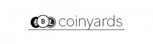 CoinYards – скажите “прощай” своей криптовалюте