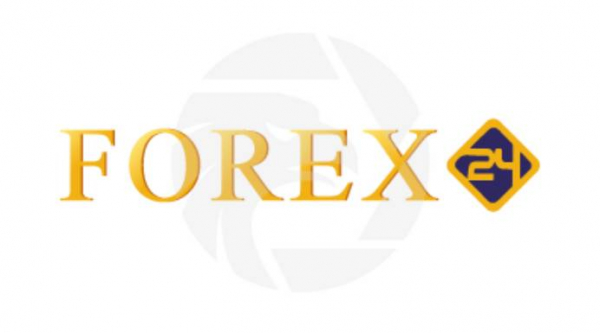 Forex24 Global - новый обзор