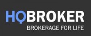 HQbroker — «черный» брокер под личиной добропорядочной компании