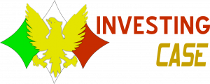 InvestingCase – новая ловушка для ваших денег