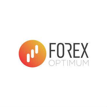 Forex Optimum - новый обзор