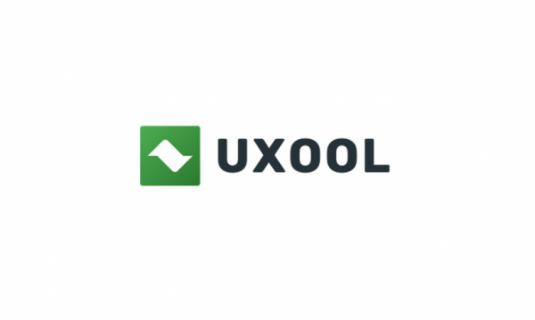 Сайт-однодневка: обзор брокера uxool.com и отзывы пострадавших трейдеров