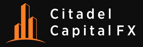 Citadel Capital FX - новый обзор брокера