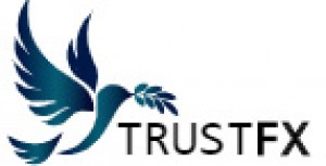 TrustFX — лоховская контора для развода трейдеров