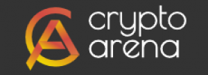 Crypto Arena – украсть как можно больше денег у клиентов