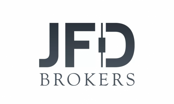 Обзор брокера JFD Brokers: отзывы пользователей о сотрудничестве