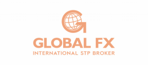 Global FX – брокер, которого врагу не пожелаешь