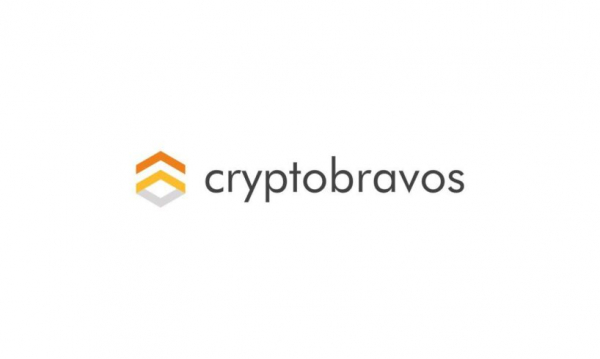 Обзор мошеннической биржи Cryptobravos: достоверные отзывы обманутых клиентов