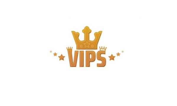 VIPS.GOLD — обзор нового хайп-проекта: отзывы и рекомендации вкладчиков