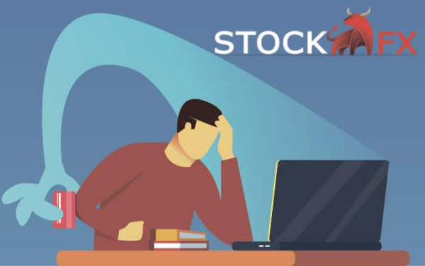 Отзыв о StockFx
