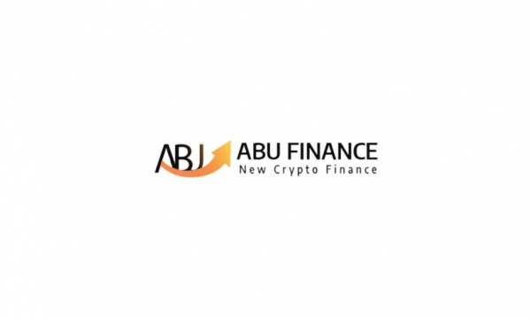 Обзор хайп-проекта ABU Finance Ltd: схема развода
