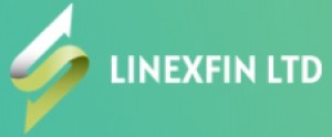 Обзор молодого псевдоброкера Linexfin: схема обмана, отзывы трейдеров