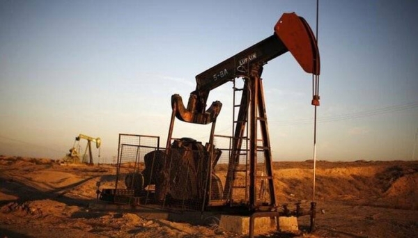 Переговоры по нефти перенесены странами ОПЕК
