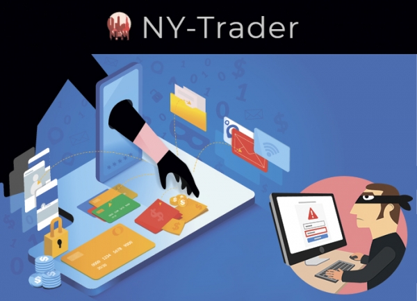 Отзыв о NY Trader Club