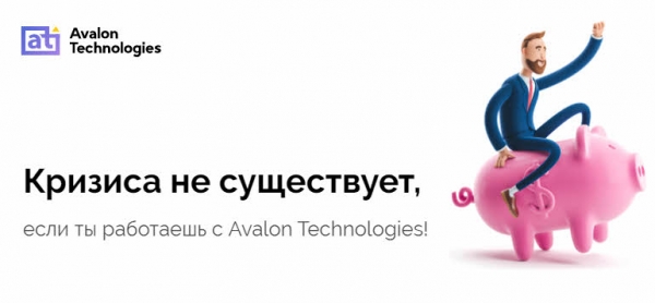Реальный отзыв об Avalon Technologies