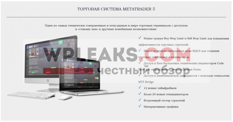 Halyk Company — платит ли проект? Отзывы о halykcompany.com