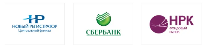 Брокерское агентство Сервис Капитал — отзывы о сервискапитал.рф - Seoseed.ru