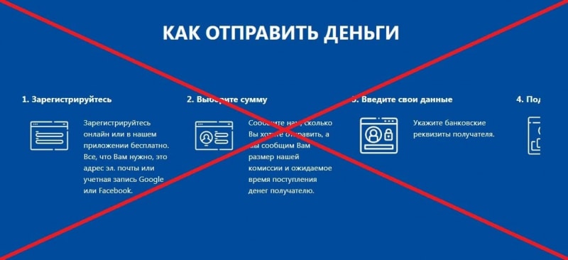 Отзывы о United Bank — удаленная работа в unitedsbank.com - Seoseed.ru