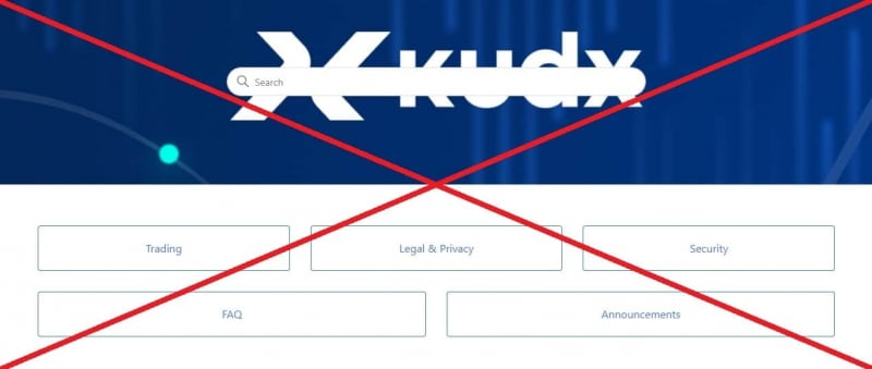 Биржа Kudx — отзывы клиентов и обзор - Seoseed.ru