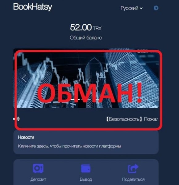Заработок в BookHatsy — отзывы клиентов о bookhatsy.com - Seoseed.ru